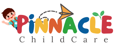 Pinnacle Childcare