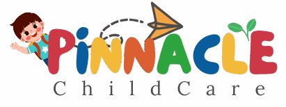 cropped Colorful and Cute Kids Playground Logo e1752226386127